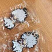 ヒメ日記 2025/12/14 11:27 投稿 るな 丸妻 池袋店