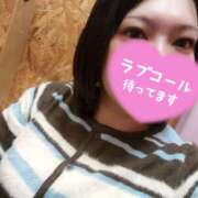 ヒメ日記 2025/12/26 13:08 投稿 るな 丸妻 池袋店