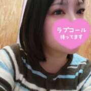 ヒメ日記 2025/12/26 17:53 投稿 るな 丸妻 池袋店