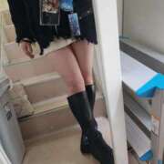 ヒメ日記 2025/12/29 11:48 投稿 るな 丸妻 池袋店