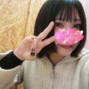 ヒメ日記 2025/12/29 19:01 投稿 るな 丸妻 池袋店