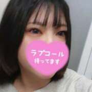 ヒメ日記 2026/01/02 08:47 投稿 るな 丸妻 池袋店