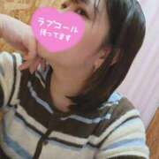 ヒメ日記 2026/01/02 16:33 投稿 るな 丸妻 池袋店