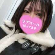 ヒメ日記 2026/01/05 08:06 投稿 るな 丸妻 池袋店