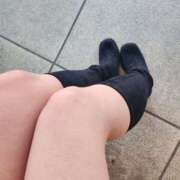 ヒメ日記 2026/01/09 07:46 投稿 るな 丸妻 池袋店