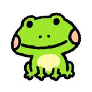 ヒメ日記 2026/01/20 18:53 投稿 るな 丸妻 池袋店