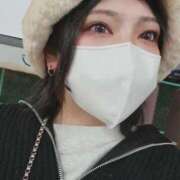 ヒメ日記 2026/01/20 22:48 投稿 るな 丸妻 池袋店