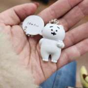 ヒメ日記 2026/01/21 17:56 投稿 るな 丸妻 池袋店