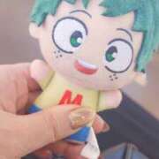 ヒメ日記 2026/01/24 08:42 投稿 るな 丸妻 池袋店