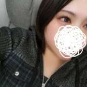 ヒメ日記 2026/01/27 09:55 投稿 るな 丸妻 池袋店