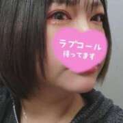 ヒメ日記 2026/01/27 12:30 投稿 るな 丸妻 池袋店