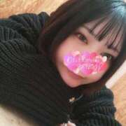 ヒメ日記 2026/01/27 21:12 投稿 るな 丸妻 池袋店