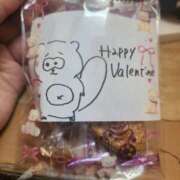 ヒメ日記 2026/01/29 10:35 投稿 るな 丸妻 池袋店