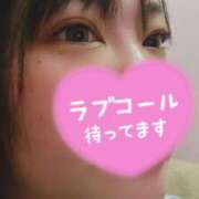 ヒメ日記 2026/01/29 13:24 投稿 るな 丸妻 池袋店