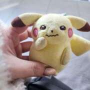 ヒメ日記 2026/01/29 16:16 投稿 るな 丸妻 池袋店