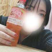 ヒメ日記 2026/01/30 13:01 投稿 るな 丸妻 池袋店