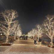 ヒメ日記 2026/02/02 17:45 投稿 るな 丸妻 池袋店