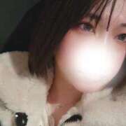 ヒメ日記 2026/02/03 07:05 投稿 るな 丸妻 池袋店