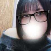 ヒメ日記 2026/02/05 08:13 投稿 るな 丸妻 池袋店