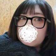 ヒメ日記 2026/02/06 10:46 投稿 るな 丸妻 池袋店