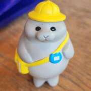 ヒメ日記 2026/02/06 17:14 投稿 るな 丸妻 池袋店