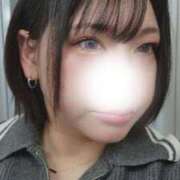 ヒメ日記 2026/02/08 10:56 投稿 るな 丸妻 池袋店