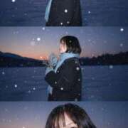 ヒメ日記 2026/02/08 21:11 投稿 るな 丸妻 池袋店