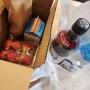 ヒメ日記 2026/02/11 17:56 投稿 るな 丸妻 池袋店