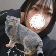 ヒメ日記 2026/02/12 18:14 投稿 るな 丸妻 池袋店