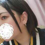 ヒメ日記 2026/02/12 22:00 投稿 るな 丸妻 池袋店