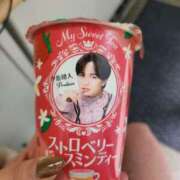 ヒメ日記 2026/02/23 13:28 投稿 るな 丸妻 池袋店