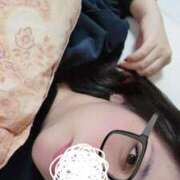 ヒメ日記 2026/02/28 21:12 投稿 るな 丸妻 池袋店