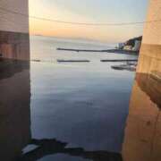 ヒメ日記 2026/03/01 06:48 投稿 るな 丸妻 池袋店