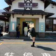 ヒメ日記 2026/03/01 19:01 投稿 るな 丸妻 池袋店