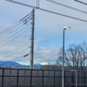 ヒメ日記 2026/03/04 11:03 投稿 るな 丸妻 池袋店