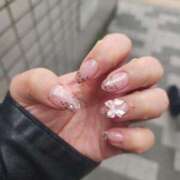 ヒメ日記 2026/03/04 14:37 投稿 るな 丸妻 池袋店