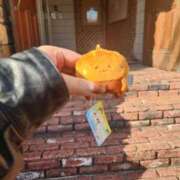 ヒメ日記 2026/03/04 22:50 投稿 るな 丸妻 池袋店