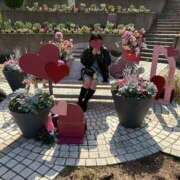 ヒメ日記 2026/03/05 08:09 投稿 るな 丸妻 池袋店