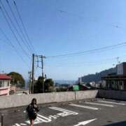 ヒメ日記 2026/03/05 17:00 投稿 るな 丸妻 池袋店