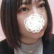 ヒメ日記 2026/03/06 09:41 投稿 るな 丸妻 池袋店