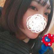 ヒメ日記 2026/03/10 09:52 投稿 るな 丸妻 池袋店