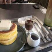 ヒメ日記 2026/03/11 21:23 投稿 るな 丸妻 池袋店