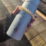 ヒメ日記 2026/03/12 07:35 投稿 るな 丸妻 池袋店