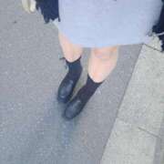 ヒメ日記 2026/03/14 17:17 投稿 るな 丸妻 池袋店