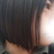 ヒメ日記 2026/03/16 10:10 投稿 るな 丸妻 池袋店