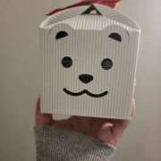 ヒメ日記 2026/03/18 16:30 投稿 るな 丸妻 池袋店