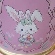 ヒメ日記 2026/03/21 19:07 投稿 るな 丸妻 池袋店