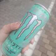 ヒメ日記 2026/03/31 19:43 投稿 るな 丸妻 池袋店