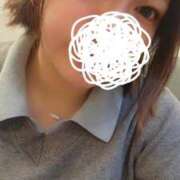 ヒメ日記 2026/04/01 09:27 投稿 るな 丸妻 池袋店