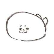 ヒメ日記 2026/04/02 13:16 投稿 るな 丸妻 池袋店